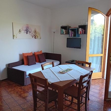 Il Glicine Sul Garda Appartamento Turistico Песк'єра-дель-Гарда Екстер'єр фото